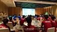 Tin nóng bóng đá Việt hôm nay 26/7: U23 Việt Nam ‘soi giò’ đối thủ; Indonesia đánh giá cao U23 Việt Nam