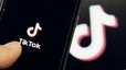 TikTok đứng trước nguy cơ dừng hoạt động tại Mỹ