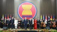 30 năm Việt Nam gia nhập ASEAN: Câu chuyện thành công điển hình của cải cách và hội nhập