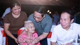 Thủ tướng Phạm Minh Chính dự Lễ thắp nến tri ân các Anh hùng liệt sĩ tại Nghĩa trang Trường Sơn