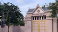 Campuchia và Thái Lan bày tỏ thiện chí ngừng bắn