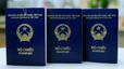 Thứ hạng hộ chiếu Việt Nam tăng 7 bậc: Cơ hội nâng tầm du lịch và hội nhập toàn cầu