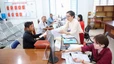 “Bao nhiêu lợi ích đều vì dân” – sợi chỉ đỏ xuyên suốt mọi chủ trương của Đảng