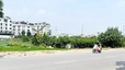 Dự báo thời tiết ngày 29/7: Nắng nóng bao trùm Bắc Bộ và Trung Bộ, có nơi trên 38°C
