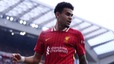 Luis Diaz gia nhập Bayern Munich với giá khủng: 'Nghệ thuật chốt đơn' của Liverpool