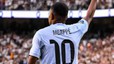Kylian Mbappe mặc áo số 10: Huyền thoại bắt đầu