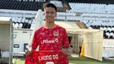 Công thức thành công cho cầu thủ Việt kiều tại V-League