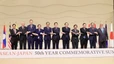 30 năm Việt Nam gia nhập ASEAN: Bốn đóng góp quan trọng của Việt Nam