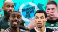 Liverpool đã đạt được thỏa thuận cá nhân với trung phong có giá 150 triệu?