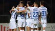 Nhận định, soi tỷ lệ Dinamo Kiev vs Hamrun Spartans 02h00 ngày 30/7, vòng loại cúp C1 Châu Âu