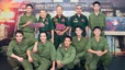 Cựu chiến binh xúc động khi xem 'Mưa đỏ', nhận định bối cảnh dựng sát hiện thực
