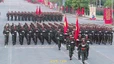 Tiểu ban diễu binh, diễu hành A80 Bộ Quốc phòng làm việc với Bộ Tư lệnh Thủ đô Hà Nội