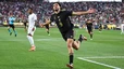 Raul Jimenez tỏa sáng, Mexico gặp Mỹ ở chung kết Gold Cup 2025
