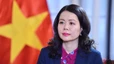 Thủ tướng Phạm Minh Chính tham dự Hội nghị Thượng đỉnh BRICS mở rộng năm 2025: Chuyển tải 3 thông điệp lớn