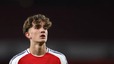 Nhận định, soi tỷ lệ Arsenal vs Tottenham 18h30 ngày 31/7, Giao hữu quốc tế