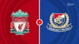 Nhận định bóng đá hôm nay 30/7: Yokohama Marinos vs Liverpool, Al Nassr vs Toulouse