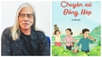 Nhà báo Xuân Ba: Mến thương những dặm dài đất nước