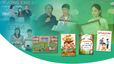 “Chuyển động trẻ” trong văn học thiếu nhi đương đại (Bài 7&hết): Khi các tác giả nhí viết cho chính mình