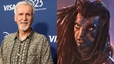 James Cameron tiết lộ về phim hoạt hình "Avatar"