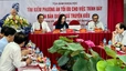 Để "chuẩn hóa" văn bản Quốc ngữ Truyện Kiều