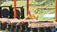 Ðàn đá - "sợi dây" kết nối truyền thống