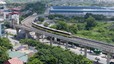 Từ 1/8/2025, Hà Nội thí điểm vé ảo trên 2 tuyến đường sắt đô thị