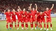 U23 Việt Nam sau giải vô địch Đông Nam Á: SEA Games 33 và hơn thế nữa
