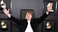 Ca khúc "Someone You Loved" của Lewis Capaldi: Cuốn hút từ những điều đơn giản
