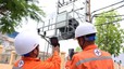 Nắng nóng cực đoan khiến hóa đơn tiền điện tăng vọt