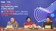Tiếp tục lan tỏa Giải thưởng "Công nghệ từ trái tim" – Gia hạn nhận tác phẩm đến 15/7