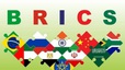  Thông tin cơ bản về BRICS