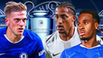 Chelsea nguy cơ bị cấm các tân binh ở sân chơi Champions League