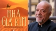 "Nhà giả kim": Tác phẩm văn chương Brazil truyền cảm hứng khắp thế giới