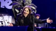 Hồi kết lịch sử cho Ozzy Osbourne và Black Sabbath