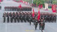 Chuẩn bị chu đáo các hoạt động đối ngoại quốc phòng trong dịp kỷ niệm 80 năm Quốc khánh