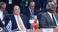 Thủ tướng dự Phiên thảo luận "Môi trường, COP 30 và Y tế toàn cầu" tại BRICS mở rộng 2025