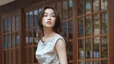Lan Thy: Từ "nàng thơ" màn ảnh đến vai diễn người vợ bị bạo hành