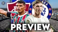 Nhận định bóng đá hôm nay 8/7: Fluminense vs Chelsea, Nhật Bản vs Hong Kong Trung Quốc