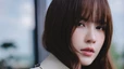Thiều Bảo Trâm không muốn đốt cháy giai đoạn