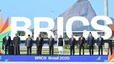 Hội nghị Thượng đỉnh BRICS 2025 khép lại với nhiều đồng thuận