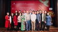 Di sản ẩm thực phố cổ Hà Nội (Kỳ 3 & hết): Nhận diện và tôn vinh các thương hiệu ẩm thực