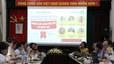 Bản sắc Việt Nam trong dòng chảy văn học Pháp ngữ