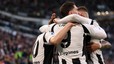 Nhận định, soi tỷ lệ Juventus vs Reggiana 16h00 ngày 2/8, giao hữu mùa Hè 2025