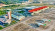 Sân bay Vân Đồn làm sân bay dự bị phục vụ hoạt động A80