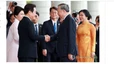Chuyến thăm cấp Nhà nước của Tổng Bí thư Tô Lâm tới Hàn Quốc thành công tốt đẹp trên mọi phương diện