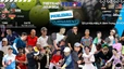 Giải Pickleball báo Thể thao và Văn hóa 2025: Kết nối báo chí và nghệ sĩ 