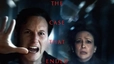 “The Conjuring 4” tung trailer: Gia đình Warren đối mặt với vụ án đáng sợ nhất