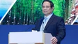 Thủ tướng Phạm Minh Chính: Thành phố Hồ Chí Minh cần thực hiện “5 đi đầu”