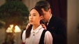 Netflix có tham vọng đưa Thái Lan thành Trung tâm Nội dung châu Á mới