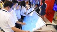 Hỗ trợ doanh nghiệp thích ứng nhanh hơn với xu hướng chuyển đổi số